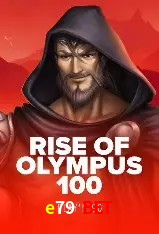 Integração de APIs e79 bet