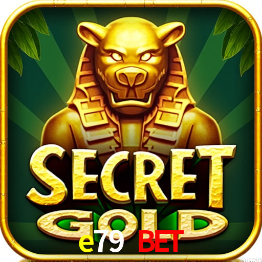 Mesa de Blackjack e79 bet