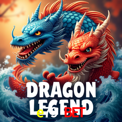 Apostas de Futebol e79 bet