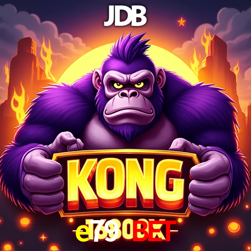 Cadastro Rápido e79 bet