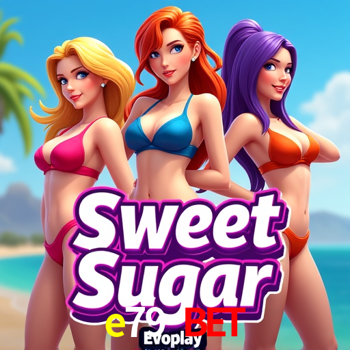 Estatísticas Crash Games e79 bet