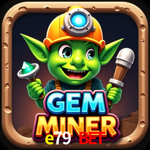 Estratégias Crash Games e79 bet