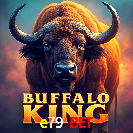 Apostas de Tênis e79 bet