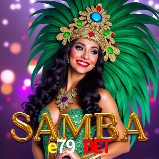 Login Seguro e79 bet