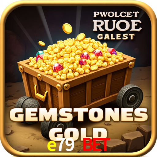 Mesa de Roleta e79 bet