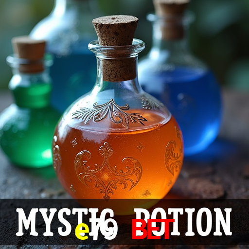 Jogo Aviator e79 bet