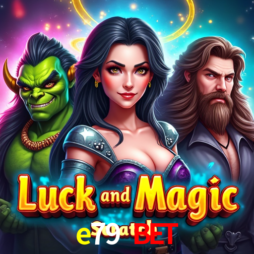 Jogo Spaceman e79 bet