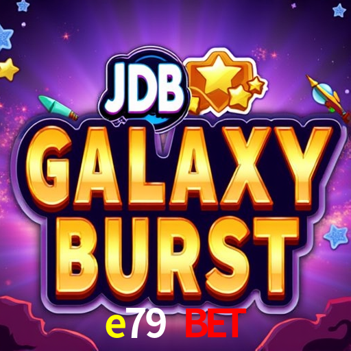 Segurança 2FA e79 bet