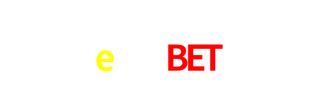 e79 bet